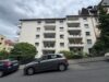 Vermietete 3-Zimmerwohnung in Hagen-Wehringhausen! Mit Balkon und Aufzug! - Hausansicht