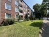 vermietete 3-Zimmerwohnung in Alt-Oberhausen! - Hausansicht