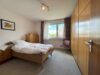Individualisierbare 3,5-Zimmerwohnung in Dortmund-Hörde! Mit Balkon und Garage! - Schlafzimmer