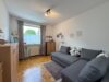 Individualisierbare 3,5-Zimmerwohnung in Dortmund-Hörde! Mit Balkon und Garage! - Kinderzimmer