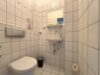 Individualisierbare 3,5-Zimmerwohnung in Dortmund-Hörde! Mit Balkon und Garage! - Gäste-WC