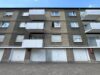 Individualisierbare 3,5-Zimmerwohnung in Dortmund-Hörde! Mit Balkon und Garage! - Hausrückseite