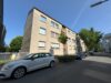 Individualisierbare 3,5-Zimmerwohnung in Dortmund-Hörde! Mit Balkon und Garage! - Hausvorderseite