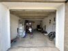 Individualisierbare 3,5-Zimmerwohnung in Dortmund-Hörde! Mit Balkon und Garage! - Garage