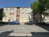 Individualisierbare 3,5-Zimmerwohnung in Dortmund-Hörde! Mit Balkon und Garage! - Hausvorderseite (2)