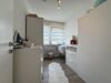 Modernisierte 4-Zimmerwohnung mit Balkon, Garage und Fahrstuhl in Bergkamen-Mitte! - Arbeitszimmer/ Ankleideraum