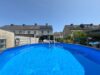 Angebotsverfahren: Modernisierte Doppelhaushälfte in Bergkamen! Mit Küche, Garten und PV-Anlage! - Pool