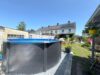 Angebotsverfahren: Modernisierte Doppelhaushälfte in Bergkamen! Mit Küche, Garten und PV-Anlage! - Pool (2)