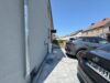 Angebotsverfahren: Modernisierte Doppelhaushälfte in Bergkamen! Mit Küche, Garten und PV-Anlage! - Wallbox