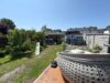 Angebotsverfahren: Modernisierte Doppelhaushälfte in Bergkamen! Mit Küche, Garten und PV-Anlage! - Garten
