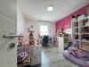 Angebotsverfahren: Modernisierte Doppelhaushälfte in Bergkamen! Mit Küche, Garten und PV-Anlage! - Kinderzimmer
