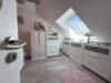 Angebotsverfahren: Modernisierte Doppelhaushälfte in Bergkamen! Mit Küche, Garten und PV-Anlage! - Elternschlafzimmer (2)