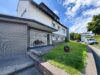 Angebotsverfahren: Gepflegtes Ein- bis Zweifamilienhaus in Wetter-Volmarstein! Mit Garage und Garten - Vorgarten