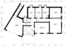 Angebotsverfahren: Gepflegtes Ein- bis Zweifamilienhaus in Wetter-Volmarstein! Mit Garage und Garten - Grundriss UG