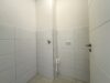 Exklusive 3-Zimmerwohnung in Wuppertal-Elberfeld! Mit Garten, Küche, Balkon, Stellplatz und Aufzug! - Abstellkammer