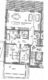 Exklusive 3-Zimmerwohnung in Wuppertal-Elberfeld! Mit Garten, Küche, Balkon, Stellplatz und Aufzug! - Grundriss
