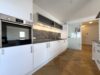 Exklusive 3-Zimmerwohnung in Wuppertal-Elberfeld! Mit Garten, Küche, Balkon, Stellplatz und Aufzug! - Küche (3)