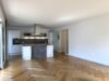 Exklusive 3-Zimmerwohnung in Wuppertal-Elberfeld! Mit Garten, Küche, Balkon, Stellplatz und Aufzug! - Wohn-Essbereich (2)
