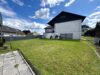 Angebotsverfahren: Gepflegtes Ein- bis Zweifamilienhaus in Wetter-Volmarstein! Mit Garage und Garten - Garten