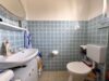 Angebotsverfahren: Gepflegtes Ein- bis Zweifamilienhaus in Wetter-Volmarstein! Mit Garage und Garten - Gäste-WC