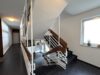 Individualisierbare 2-Zimmerwohnung in Hattingen-Mitte! - Treppenhaus