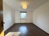 Individualisierbare 2-Zimmerwohnung in Hattingen-Mitte! - Schlafzimmer