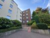 Individualisierbare 2-Zimmerwohnung in Hattingen-Mitte! - Hauseingang