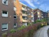 Individualisierbare 2-Zimmerwohnung in Hattingen-Mitte! - Hausrückseite