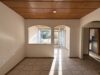 Individualisierbare 2-Zimmerwohnung in Hattingen-Mitte! - Wohnzimmer (2) Wand entfernbar (Regibswand)