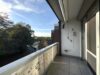 Individualisierbare 2-Zimmerwohnung in Hattingen-Mitte! - Balkon