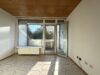 Individualisierbare 2-Zimmerwohnung in Hattingen-Mitte! - Wohnzimmer