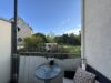 Gepflegtes Mehrfamilienhaus mit 5 Parteien in Bochum-Linden! - Balkon OG
