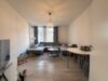 Gepflegtes Mehrfamilienhaus mit 5 Parteien in Bochum-Linden! - Wohnzimmer OG