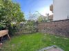 Gepflegtes Mehrfamilienhaus mit 5 Parteien in Bochum-Linden! - Terrasse EG