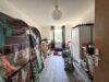 Gepflegtes Mehrfamilienhaus mit 5 Parteien in Bochum-Linden! - Kinderzimmer EG