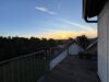 Gepflegtes Mehrfamilienhaus mit 5 Parteien in Bochum-Linden! - Balkon DG