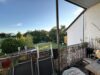 Gepflegtes Mehrfamilienhaus mit 5 Parteien in Bochum-Linden! - Balkon OG (2)
