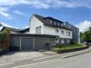 Angebotsverfahren: Gepflegtes Ein- bis Zweifamilienhaus in Wetter-Volmarstein! Mit Garage und Garten - Hausansicht