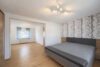 Teil-Modernisiertes Reihenendhaus in Bönen! Mit Einbauküche, Garage, Kamin und Garten! - Elternschlafzimmer OG