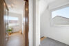 Teil-Modernisiertes Reihenendhaus in Bönen! Mit Einbauküche, Garage, Kamin und Garten! - Durchgangszimmer OG