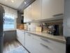 Modernisiertes Reihenmittelhaus in Marl-Brassert! Mit Einbauküche, Garage, Garten und Klimaanlage! - Küche (2)