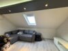 Modernisiertes Reihenmittelhaus in Marl-Brassert! Mit Einbauküche, Garage, Garten und Klimaanlage! - Dachgeschoss (2)
