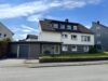 Gepflegtes Ein- bis Zweifamilienhaus in Wetter-Volmarstein! Mit Garage und Garten - Hausansicht