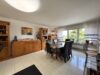 Gepflegtes Ein- bis Zweifamilienhaus in Wetter-Volmarstein! Mit Garage und Garten - Essbereich (2)