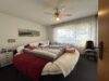 Gepflegtes Ein- bis Zweifamilienhaus in Wetter-Volmarstein! Mit Garage und Garten - Schlafzimmer
