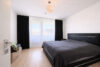 Gepflegte 3,5 Zimmerwohnung in Bochum-Querenburg! Mit Fahrstuhl und Balkon! - Schlafzimmer