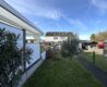 Modernisiertes Reihenmittelhaus in Marl-Brassert! Mit Einbauküche, Garage, Garten und Klimaanlage! - Garten (2)