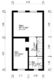 Modernisiertes Reihenmittelhaus in Marl-Brassert! Mit Einbauküche, Garage, Garten und Klimaanlage! - Grundriss OG