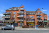 Renoviertes Apartment in Münster-Hiltrup! Mit Einbauküche, Balkon und Garage! - Hausansicht