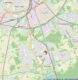 Renoviertes Apartment in Münster-Hiltrup! Mit Einbauküche, Balkon und Garage! - Lageplan